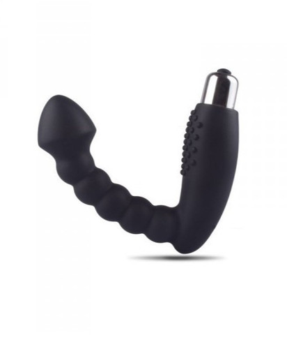 Vibratore anale per uomo dildo - per,