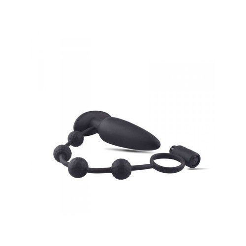 Plug anale piccolo - , in