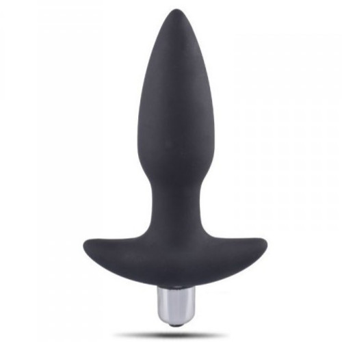 Vibratore anale satisfyer anal