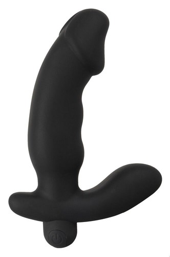 Stimolatore prostata vibrante - stimolatore,