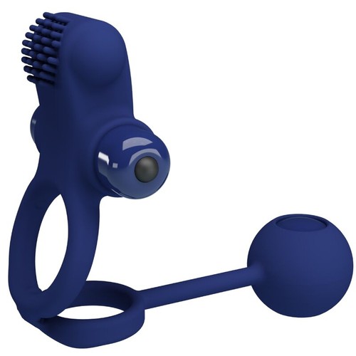 Pretty love remington doppio - -,