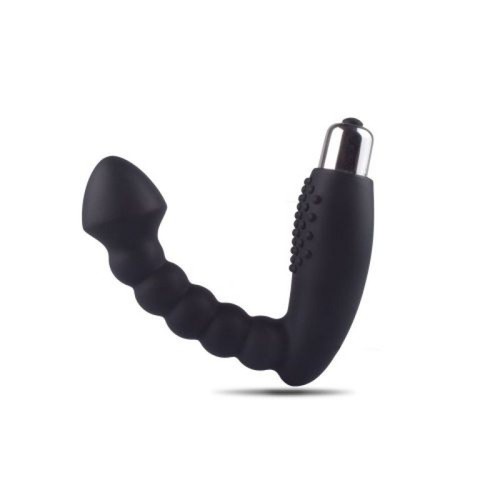 Sexy toy stimolatore - sexy,