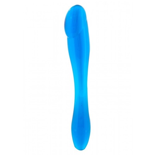 Fallo dildo anale - fallo,