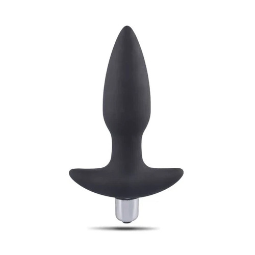 Plug vibrante deep and strong - and,
